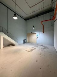 Pioneer Junction (D22), Factory #614151161